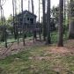 2042 Oak Grove Rd NE, Atlanta, GA 30345 ID:15710309
