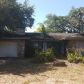 1660 Curlew Rd, Dunedin, FL 34698 ID:15663402