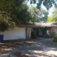 1660 Curlew Rd, Dunedin, FL 34698 ID:15663403