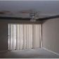 1660 Curlew Rd, Dunedin, FL 34698 ID:15663409