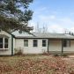 80 Knowles St, Eastham, MA 02642 ID:15667534