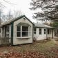 80 Knowles St, Eastham, MA 02642 ID:15667535
