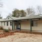 80 Knowles St, Eastham, MA 02642 ID:15667536