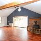 80 Knowles St, Eastham, MA 02642 ID:15667537