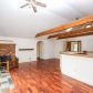 80 Knowles St, Eastham, MA 02642 ID:15667538