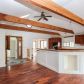 80 Knowles St, Eastham, MA 02642 ID:15667539