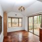 80 Knowles St, Eastham, MA 02642 ID:15667540