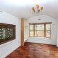 80 Knowles St, Eastham, MA 02642 ID:15667541