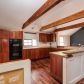 80 Knowles St, Eastham, MA 02642 ID:15667542