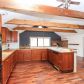 80 Knowles St, Eastham, MA 02642 ID:15667543