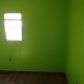 1 Kim Ct, Midland, MI 48642 ID:15672843