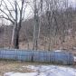 96 Willowbrook Farm Rd, Catskill, NY 12414 ID:15693872