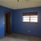 2901 Kendall Ave, Fort Smith, AR 72908 ID:15713187