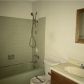 2901 Kendall Ave, Fort Smith, AR 72908 ID:15724281