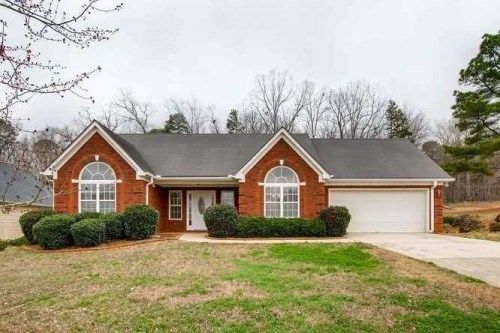 785 Pebble Blvd, Covington, GA 30016
