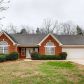 785 Pebble Blvd, Covington, GA 30016 ID:15404934