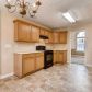 785 Pebble Blvd, Covington, GA 30016 ID:15404935
