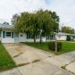 12 S Kingston Rd, Newark, DE 19713 ID:15555657