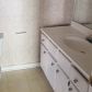 207 Ann Avenue, Clanton, AL 35045 ID:15596345