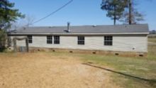 915 County Road 418 Eupora, MS 39744
