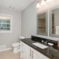 2021 English Ln, Atlanta, GA 30337 ID:15695107