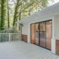 2021 English Ln, Atlanta, GA 30337 ID:15695108