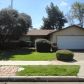 5254 E Huntington Ave, Fresno, CA 93727 ID:15646911