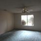 5254 E Huntington Ave, Fresno, CA 93727 ID:15646917