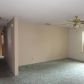 5254 E Huntington Ave, Fresno, CA 93727 ID:15646918