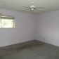 5254 E Huntington Ave, Fresno, CA 93727 ID:15646919