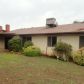 5254 E Huntington Ave, Fresno, CA 93727 ID:15646920