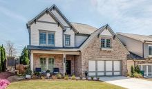 127 Still Pine Bend Smyrna, GA 30082