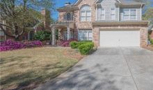 3214 Millwood Trl SE Smyrna, GA 30080