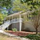 251 Warrenton Dr, Douglasville, GA 30134 ID:15740038