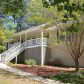 251 Warrenton Dr, Douglasville, GA 30134 ID:15740039