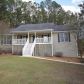 251 Warrenton Dr, Douglasville, GA 30134 ID:15740040