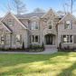 4120 Fairgreen Dr, Marietta, GA 30068 ID:15743687