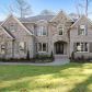 4120 Fairgreen Dr, Marietta, GA 30068 ID:15743688