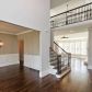 4120 Fairgreen Dr, Marietta, GA 30068 ID:15743689