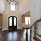 4120 Fairgreen Dr, Marietta, GA 30068 ID:15743692