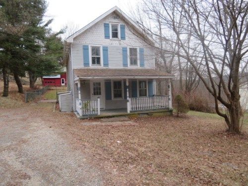 28 Old Rudetown Rd, Vernon, NJ 07462