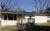 383 Broad Ave Gretna, FL 32332