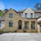 3805 Teesdale Ct, Atlanta, GA 30350 ID:15695991