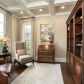3805 Teesdale Ct, Atlanta, GA 30350 ID:15695993