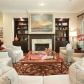 3805 Teesdale Ct, Atlanta, GA 30350 ID:15695996