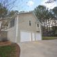 251 Warrenton Dr, Douglasville, GA 30134 ID:15740041