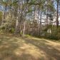 251 Warrenton Dr, Douglasville, GA 30134 ID:15740042