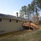 251 Warrenton Dr, Douglasville, GA 30134 ID:15740043