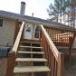 251 Warrenton Dr, Douglasville, GA 30134 ID:15740044