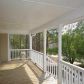 251 Warrenton Dr, Douglasville, GA 30134 ID:15740045